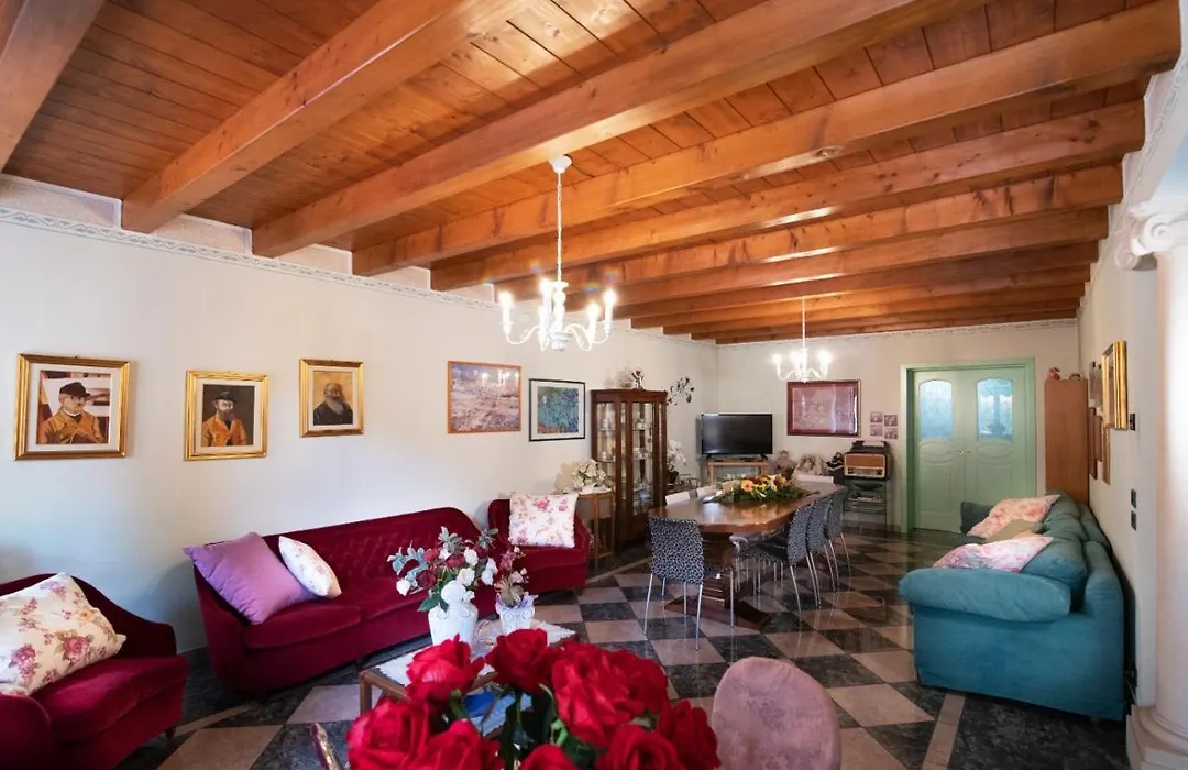 Villa Mari-1